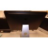 APPLE imac 24 a1225 